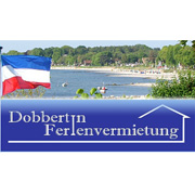 Dobbertin Ferienvermietung